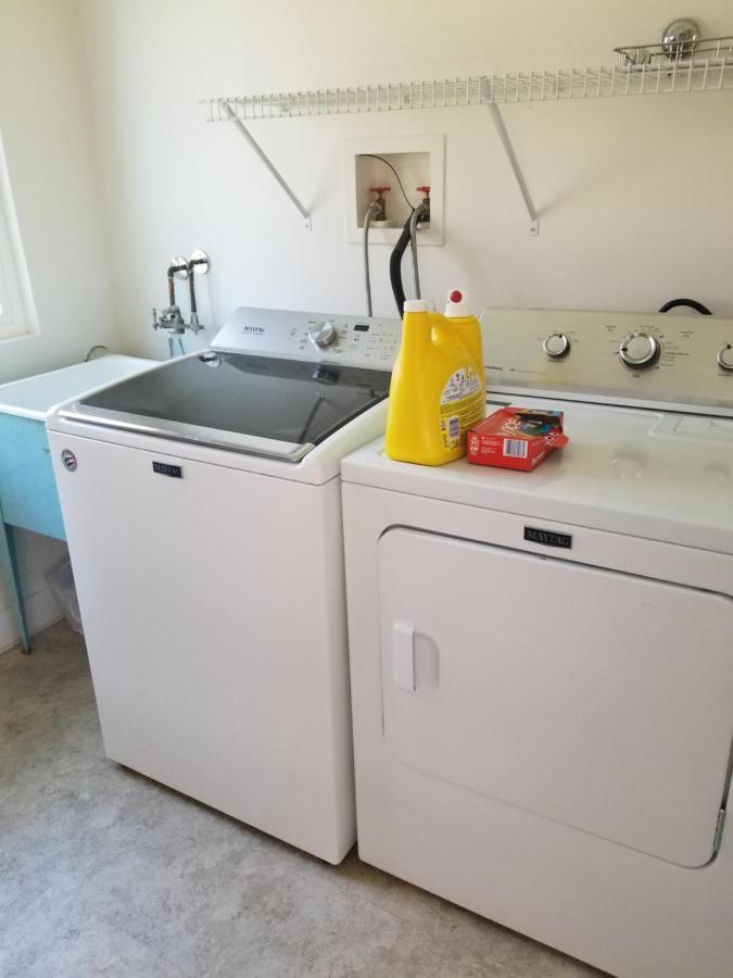 Excellent 3 Bedroom Location In Heart Of Maple Ridge Εξωτερικό φωτογραφία